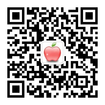 超越注册
